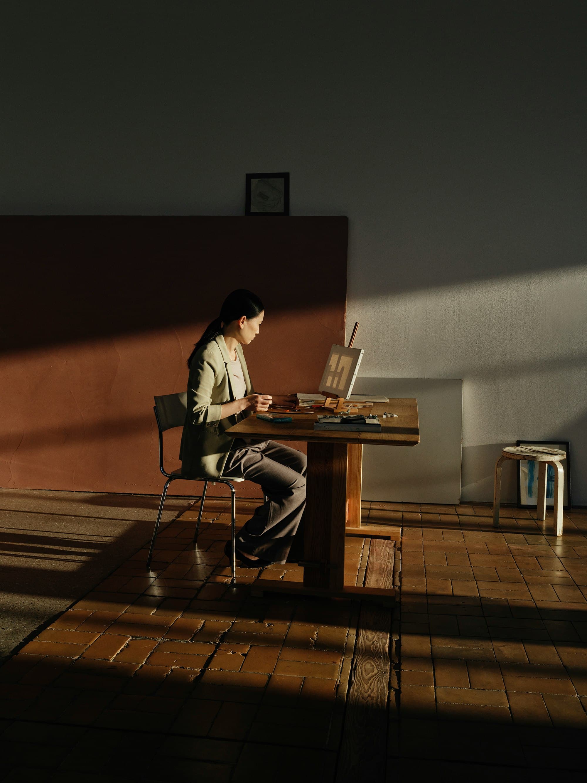 Mastering Near Me Searches: Your Guide to Local SEO Success