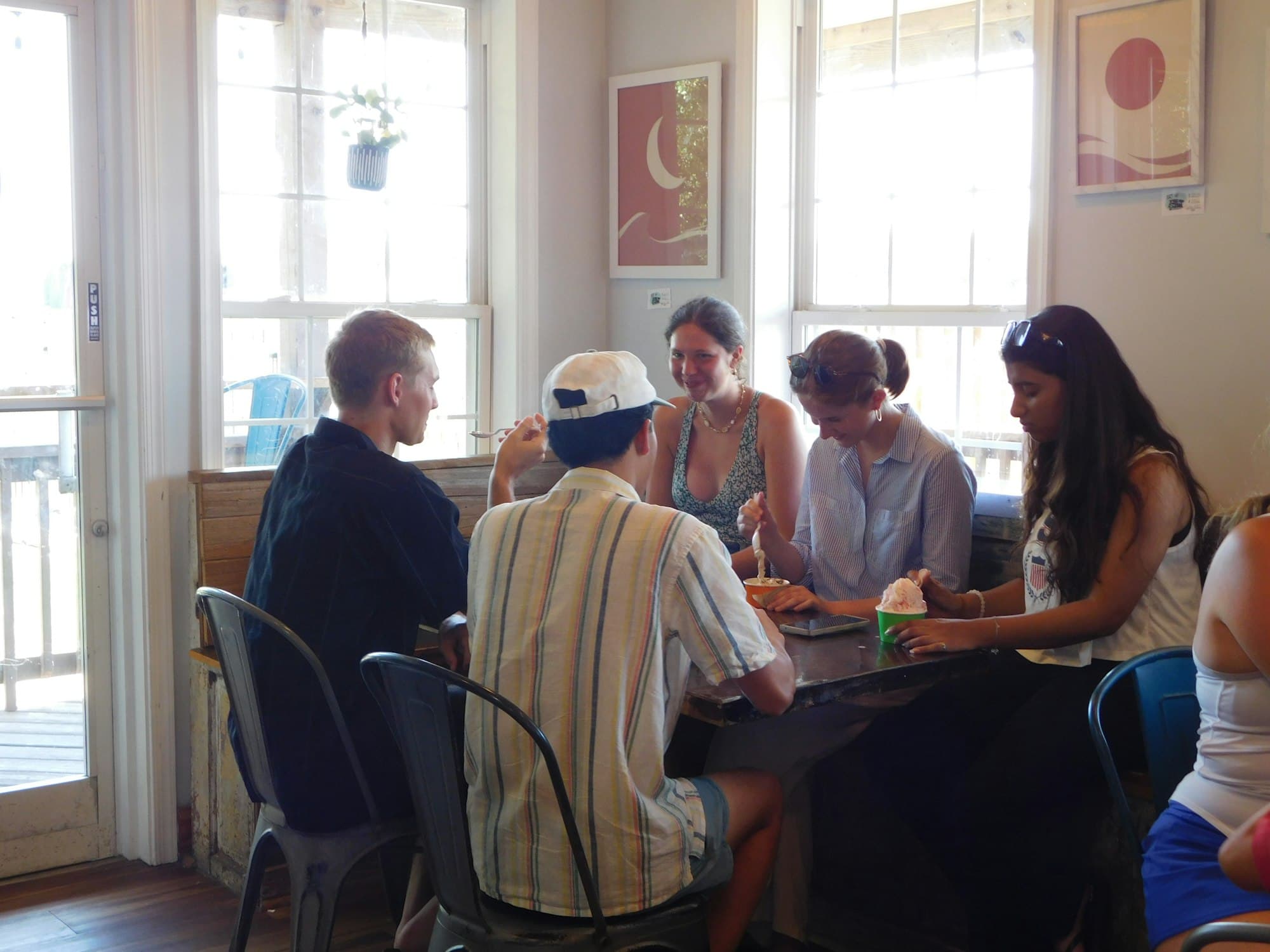 NAP Consistency: Your Guide to Local SEO Success