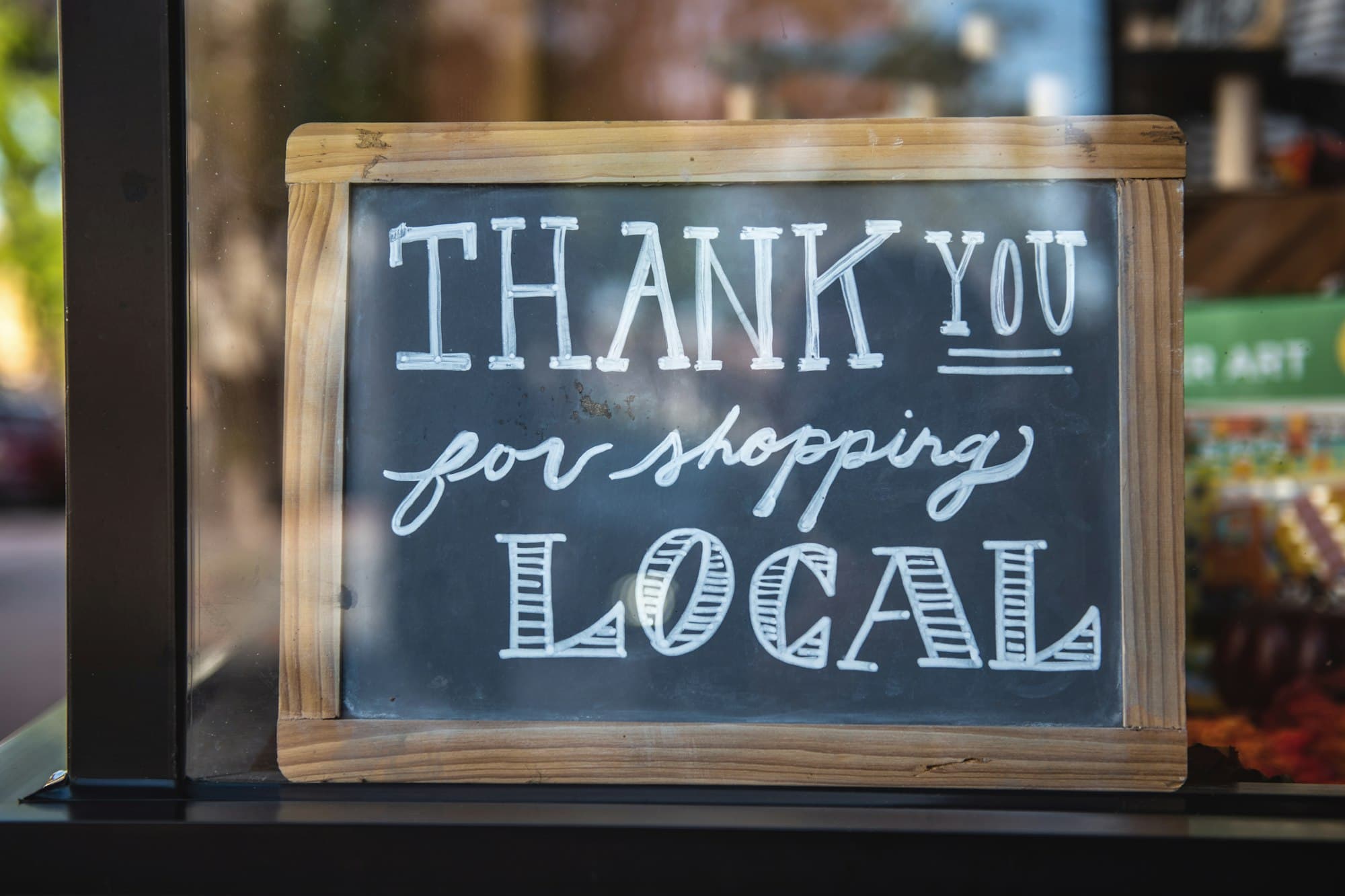 What is Local SEO? Your Guide to Local Business Growth