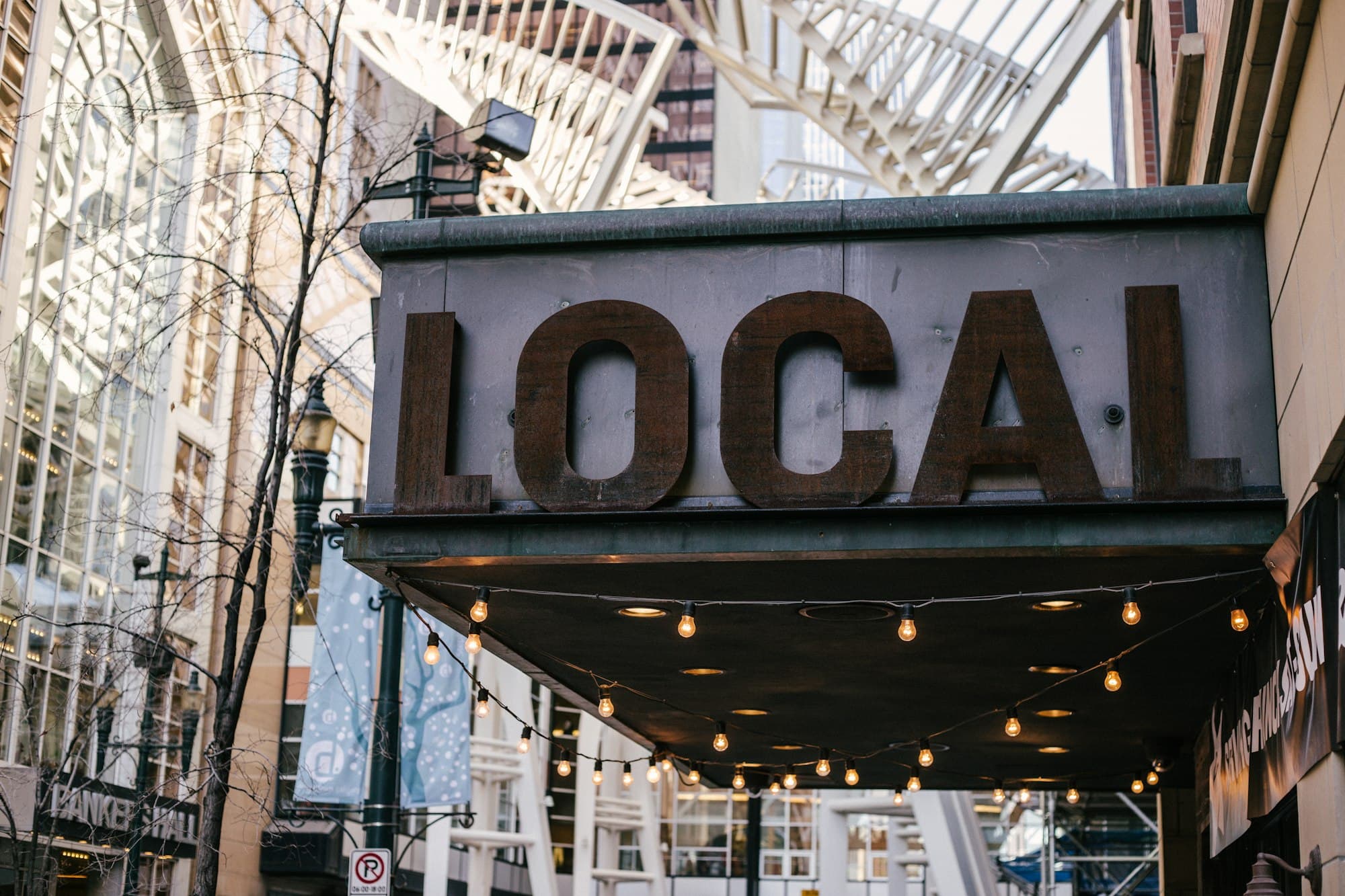 What is NAP in Local SEO? Why it Matters for Your Business